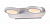 Светодиодная подсветка ST Luce Colo SL588.101.02