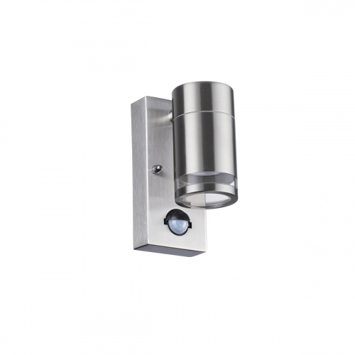 Настенный светильник Odeon Light MOTTO 6604/1W