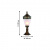 Уличный столб FAVOURITE Misslamp 1335-1T