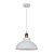Подвесной светильник Odeon Light MIRT 3367/1