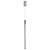 Подвесной светильник Odeon Light SPARKY 4370/5L