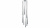 Подвесная люстра Lightstar PUNTO 807084 купить по низкой цене