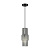 Подвесной светильник Odeon Light Pimpa 5016/1