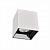 Светодиодный потолочный светильник CITILUX Старк CL7440201