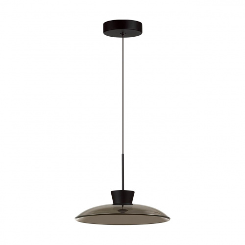 Подвесной светильник Odeon Light SAUCER 5055/9L