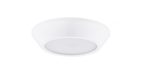 Светодиодный накладной светильник Lightstar UrbanO 214902