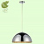 Подвесной светильник Lussole MIDDLETOWN GRLSP-9972