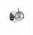 Светодиодный спот ST Luce Polo SL570.101.01