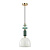 Подвесной светильник Odeon Light Candy 4861/1C