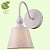 Бра Lussole HARTFORD GRLSP-8032