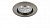 Встраиваемый светильник Lightstar TESO 011075