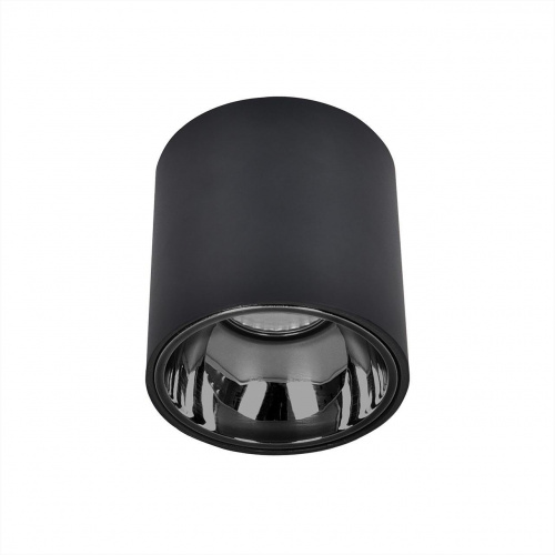 Светодиодный потолочный светильник CITILUX Старк CL7440111