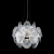 Подвесная люстра Lightstar Planaria 808010 Подвесная люстра Lightstar Planaria 808010 купить по низкой цене
