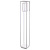 Светодиодный столб NOVOTECH Ivory Led 358121
