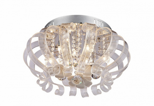 Потолочная люстра ST Luce SL735 SL735.102.12 купить по низкой цене