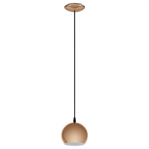 Подвесной светильник EGLO PETTO LED 95838