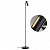 Торшер Odeon Light MALI 6643/5FL