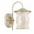 Бра LUMION SEKVANA 3125/1W 3125/1W купить не дорого