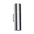 Настенный светильник Odeon Light Bazel 4281/2WB