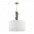 Подвесная люстра Odeon Light CACTUS 5425/3