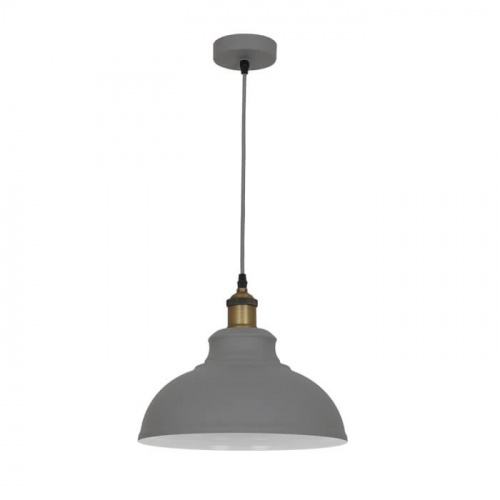 Подвесной светильник Odeon Light MIRT 3368/1