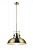 Подвесной светильник Arte Lamp Martin A5213SP-1AB