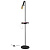 Торшер Odeon Light Mehari 4240/1F