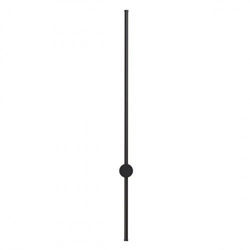 Светодиодный настенный светильник Odeon Light Fillini 4335/18WL