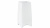Настольная лампа Lightstar MERINGE 801920 Настольная лампа Lightstar MERINGE 801920