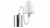 Светодиодное бра Lightstar BIANCO 760616 760616 купить не дорого