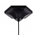 Подвесной светильник FAVOURITE Septum 2038-1P