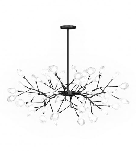 Потолочная люстра Kink Light Тирда 08462-54,19 купить по низкой цене