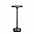 Настольная лампа Odeon Light TET-A-TET 5034/6TL