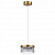 Подвесной светильник Odeon Light FIVRE 5032/6L