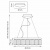 Подвесная люстра Lightstar Nibbler 812126 Подвесная люстра Lightstar Nibbler 812126 купить по низкой цене