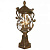 Уличный столб Larte Luce FLORIDA L73584.97