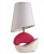 Настольная лампа ST Luce Tabella SL989.604.01