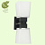 Бра Lussole LENTE GRLSC-2501-02
