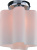 Потолочный светильник Arte Lamp SERENATA A3479PL-1CC Потолочный светильник Arte Lamp SERENATA A3479PL-1CC