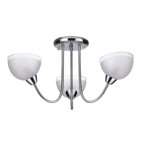 Потолочная люстра LUMION ALORA 4461/3C купить по низкой цене