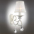 Бра Omnilux Belluno OML-79101-01 OML-79101-01 купить не дорого