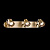 Спот MAYTONI Borgo SP315-CW-03-BS