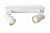 Спот Lucide SIRENE-LED 17948/10/31