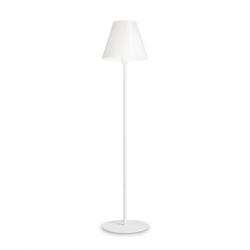 Уличный столб Ideal Lux ITACA PT1