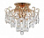 Потолочная люстра ST Luce Orecchini SL846.202.06
