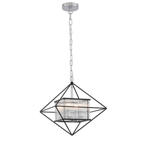 Подвесной светильник ST Luce SCRIGNO SL366.403.04