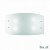 Настенный светильник Ideal Lux ALI PL4