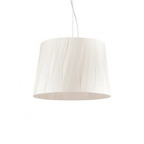 Подвесной светильник Ideal Lux EFFETTI SP5