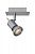 Спот Lucide TWINNY LED 17990/05/12