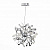 Светодиодная подвесная люстра ST Luce Ciocca SL928.103.30
